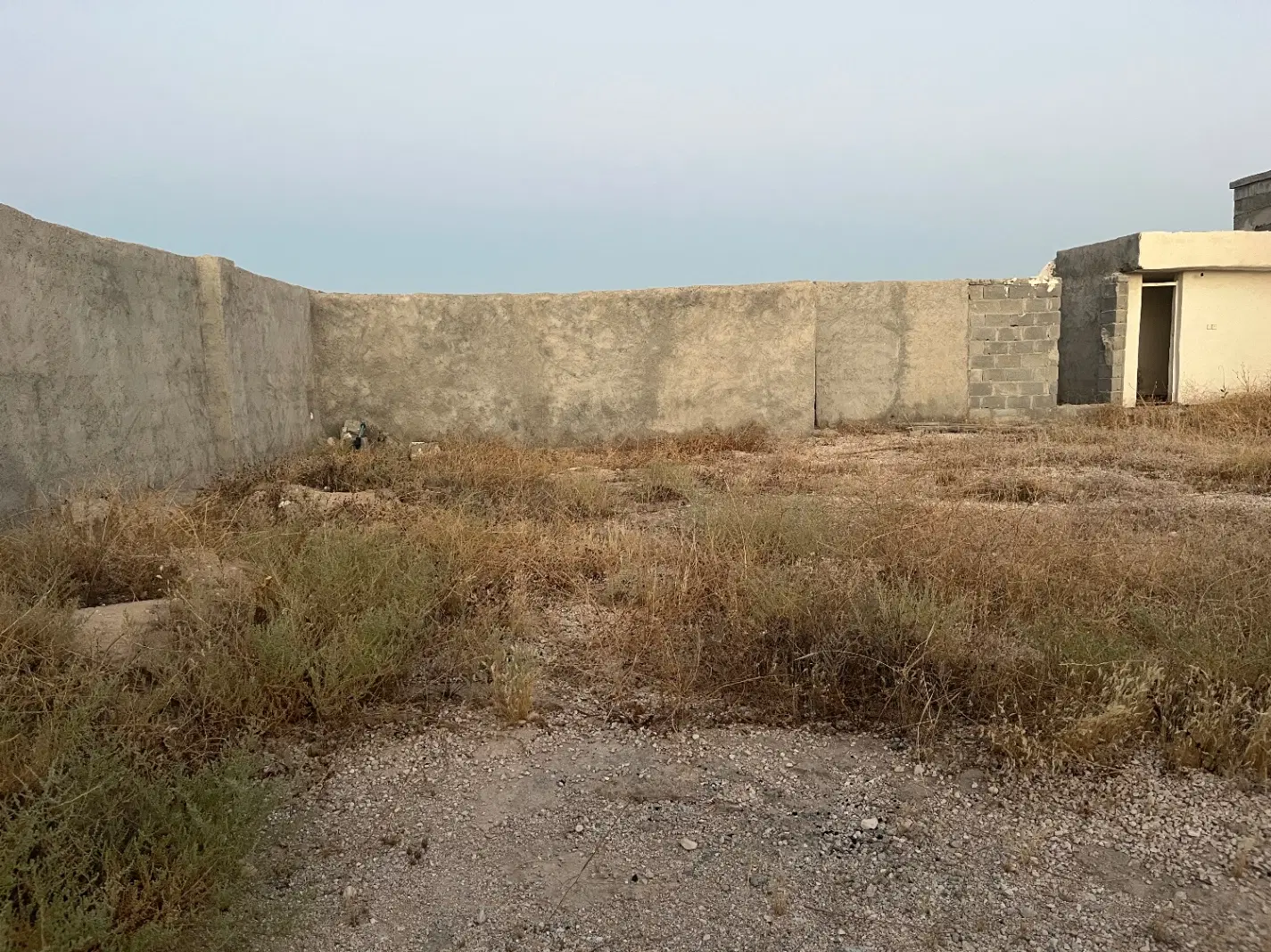 فروش خانه ویلایی