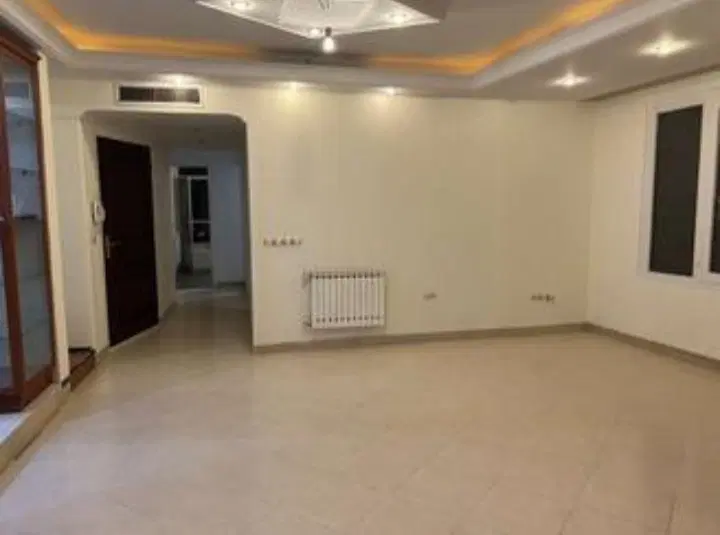 گوهردشت فاز یک فول امکانات