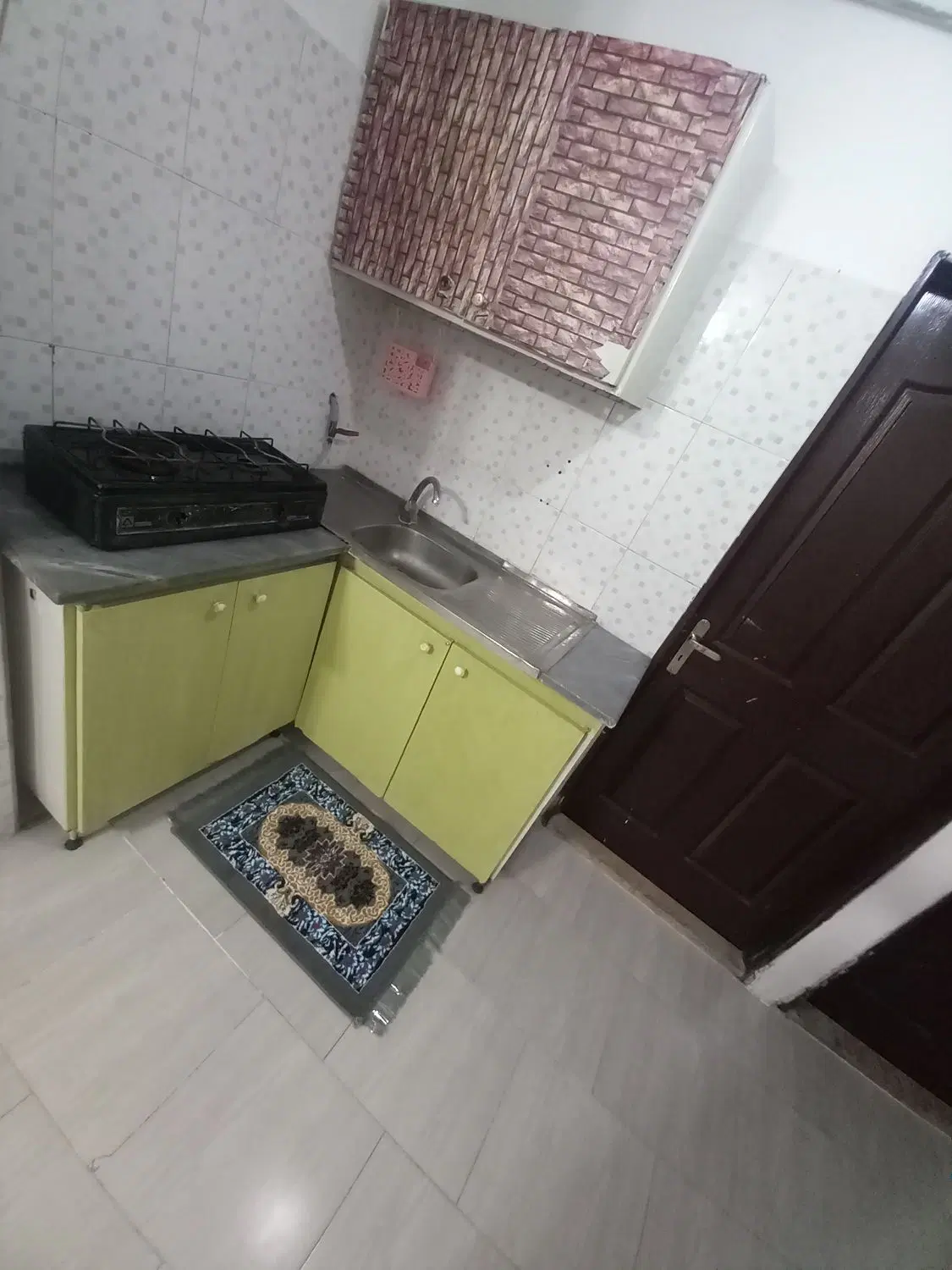 اجاره متل آپارتمان روزانه و شبانه لب دریا