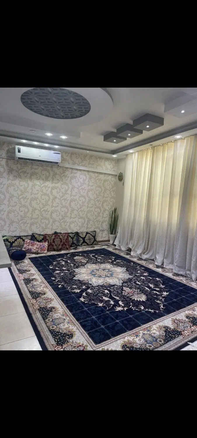 رهن کامل شخصی ساز