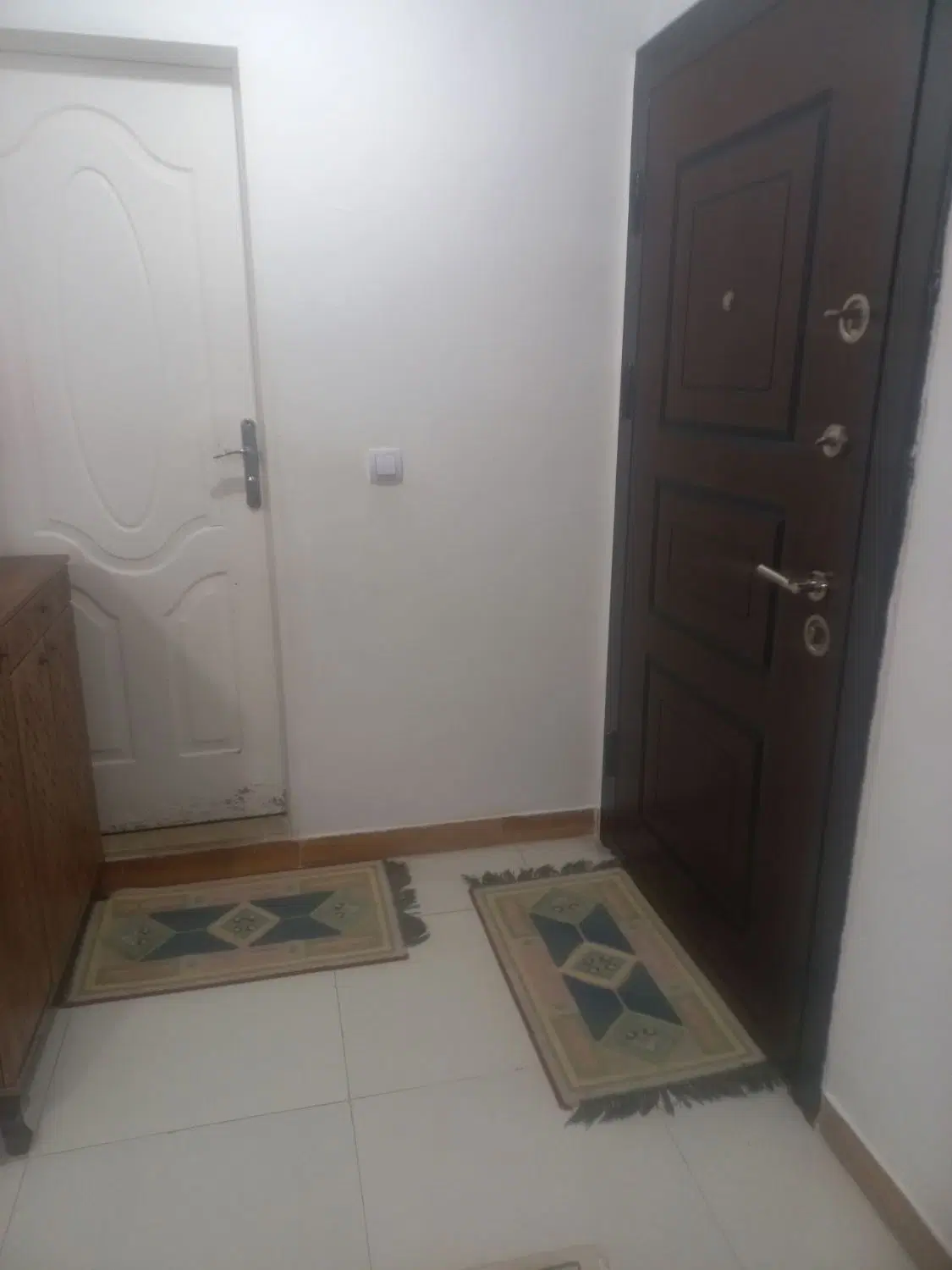 ۷۵متری دوخواب