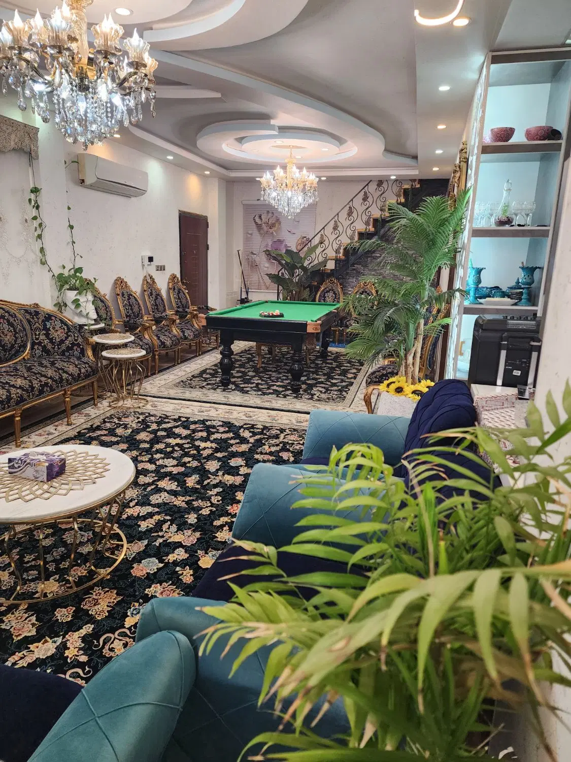 فروش معاوضه تهاتر