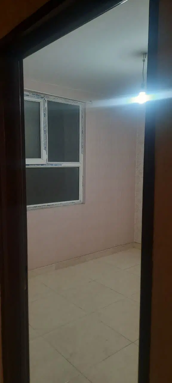۶۲ متر اپارتمان نقلی و شیک