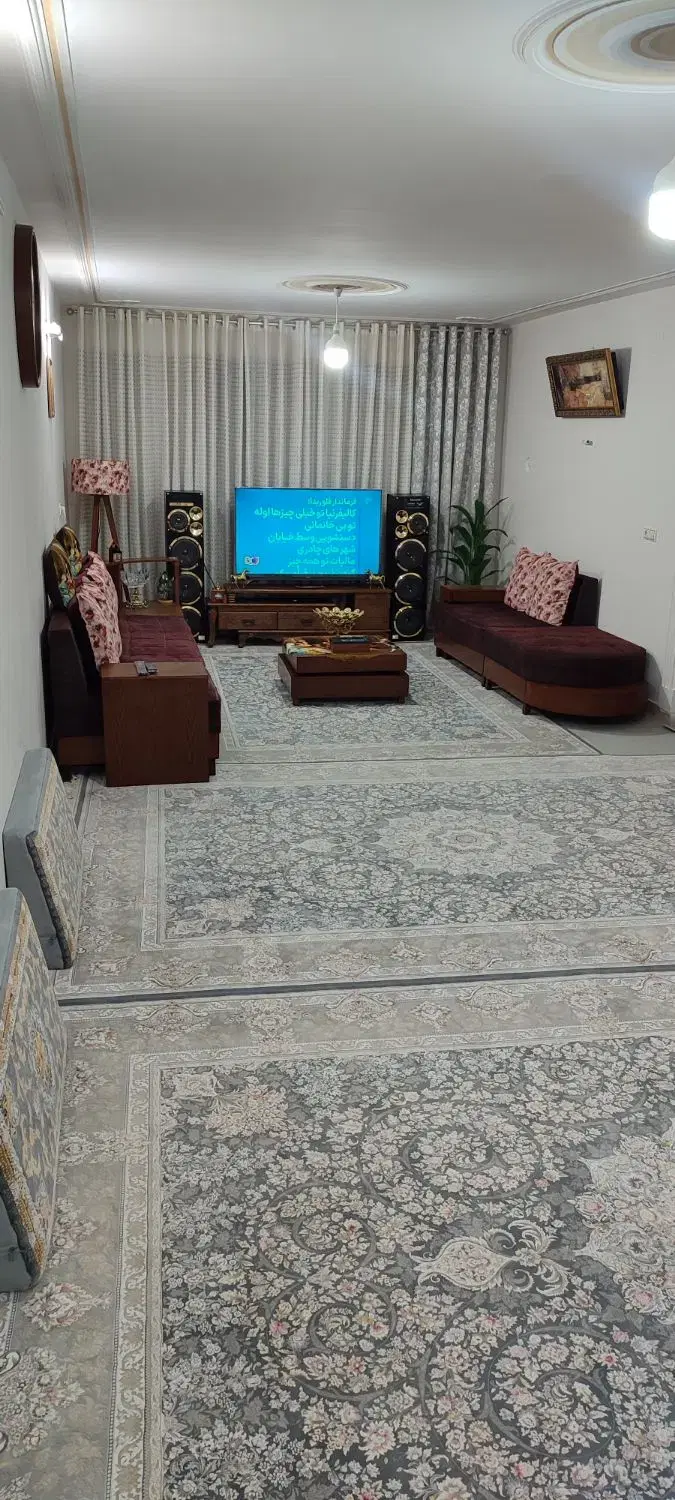 مینودر مجتمع پوشینه بافت
