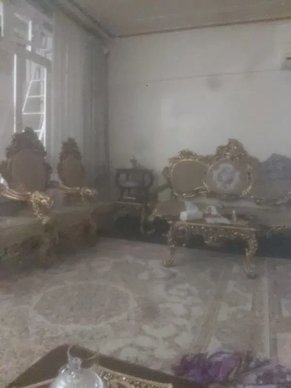 حیاط