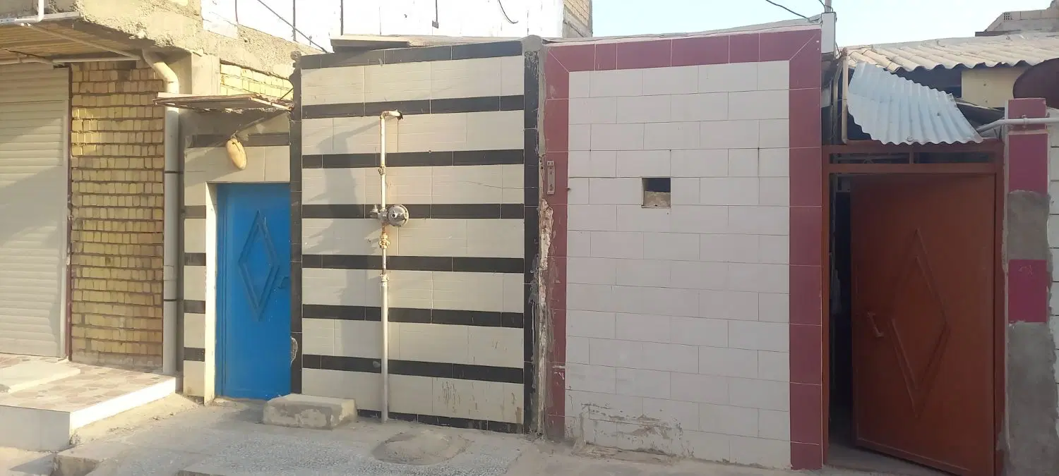 فروش خانه ویلای