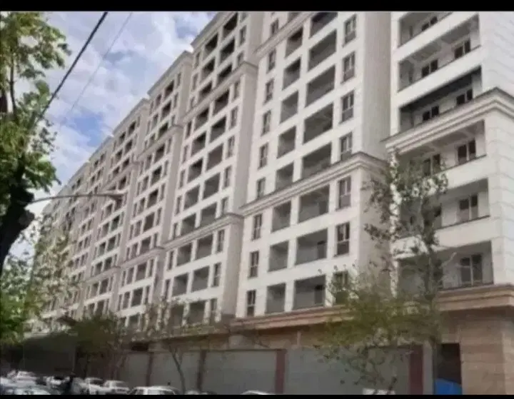 سهام ۷۲سانتی نگین پیروزی