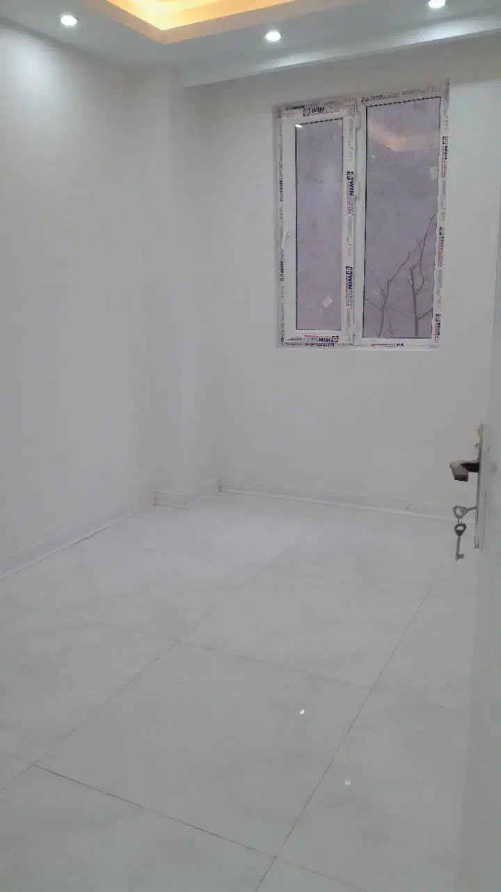 آپارتمان 90متری نوساز خوش نقشه