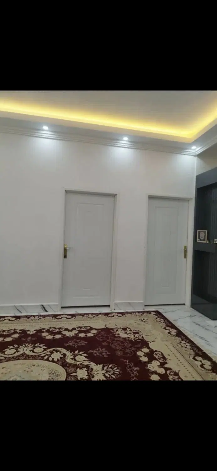 خانه فروشی