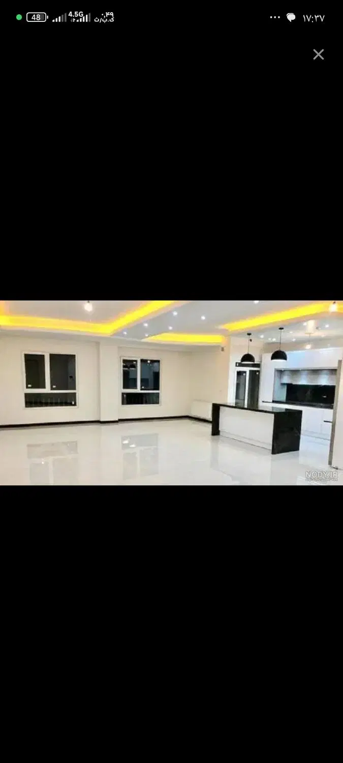 خوارزمی رو به افتاب
