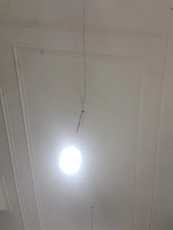 واحد آپارتمان ۷۰ متری دو خواب طالقانی