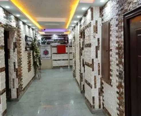 کوزو پنج،دوخواب،فول امکانات