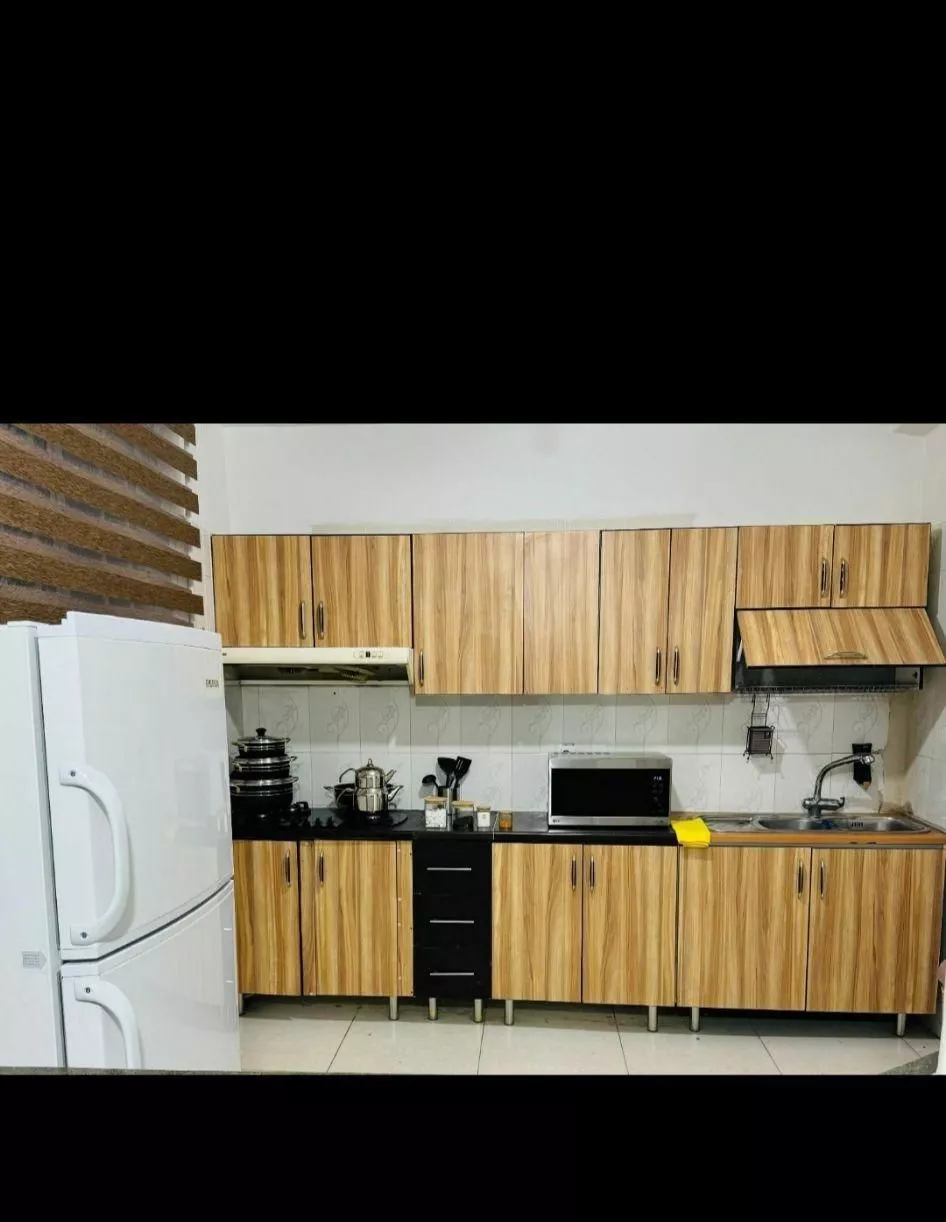 اجاره روزانه