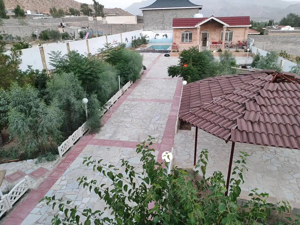رهن کامل