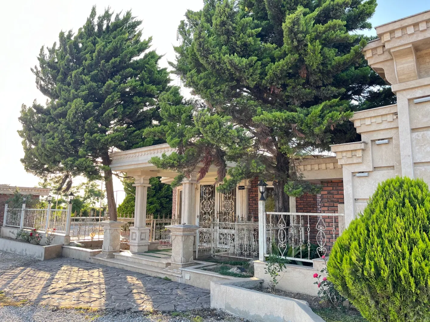 فرصت طلایی سرمایه گذاری در حوزه خدمات