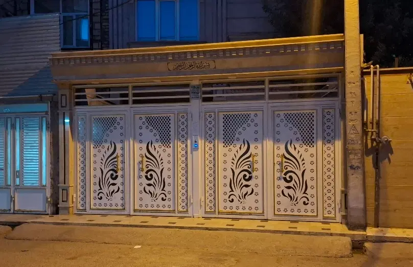 خانه  رهن واجاره