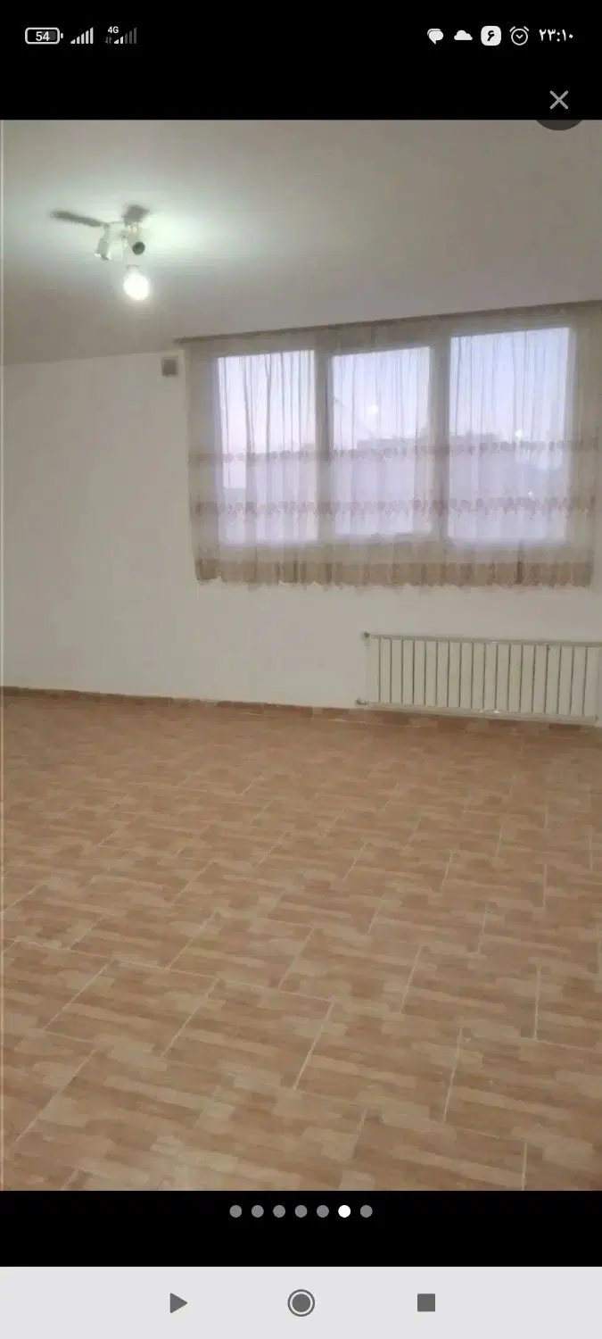 ملک