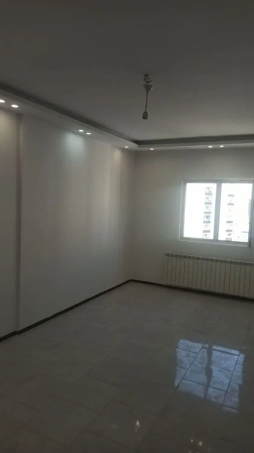 فاز ۵ پردیس ۸۶ متری در دل مرکز شهر پردیس