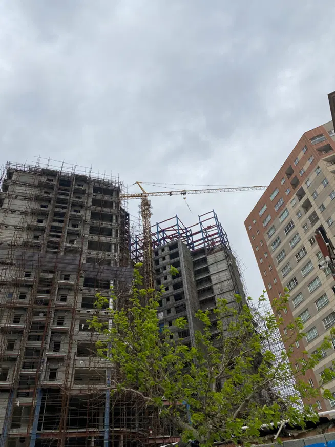 ۱۱۴مترتریتیوم دندانپزشکان فروشنده ۱۰۰ سرمایه گذاری
