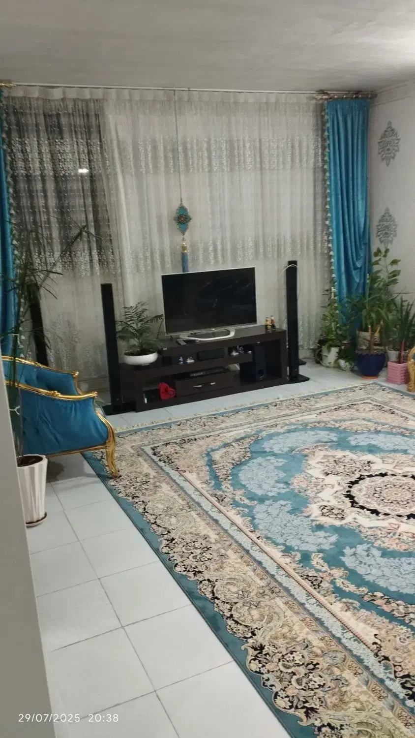همخونه اجاره آپارتمان