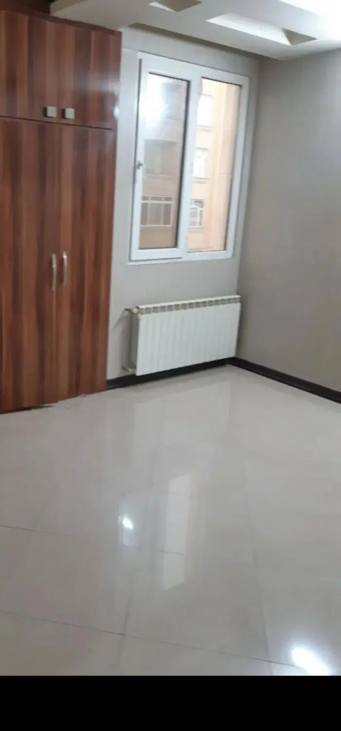 اجاره هم خانه
