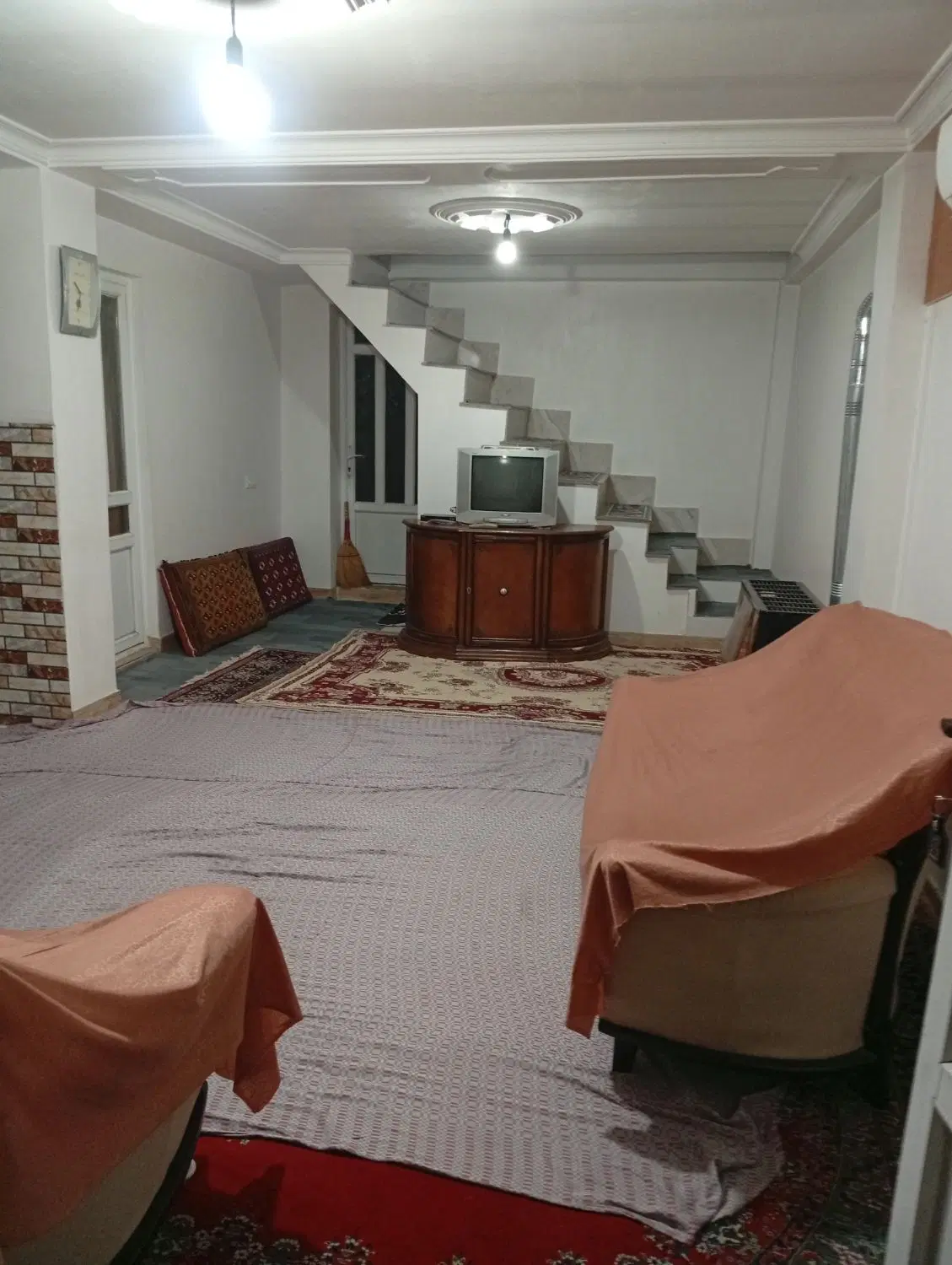اجاره روزانه ویلا