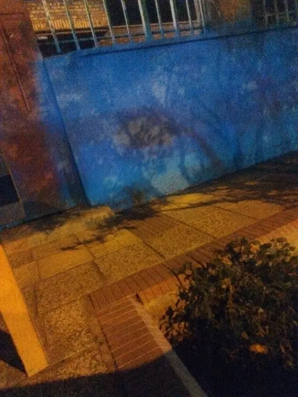رهن..اجاره