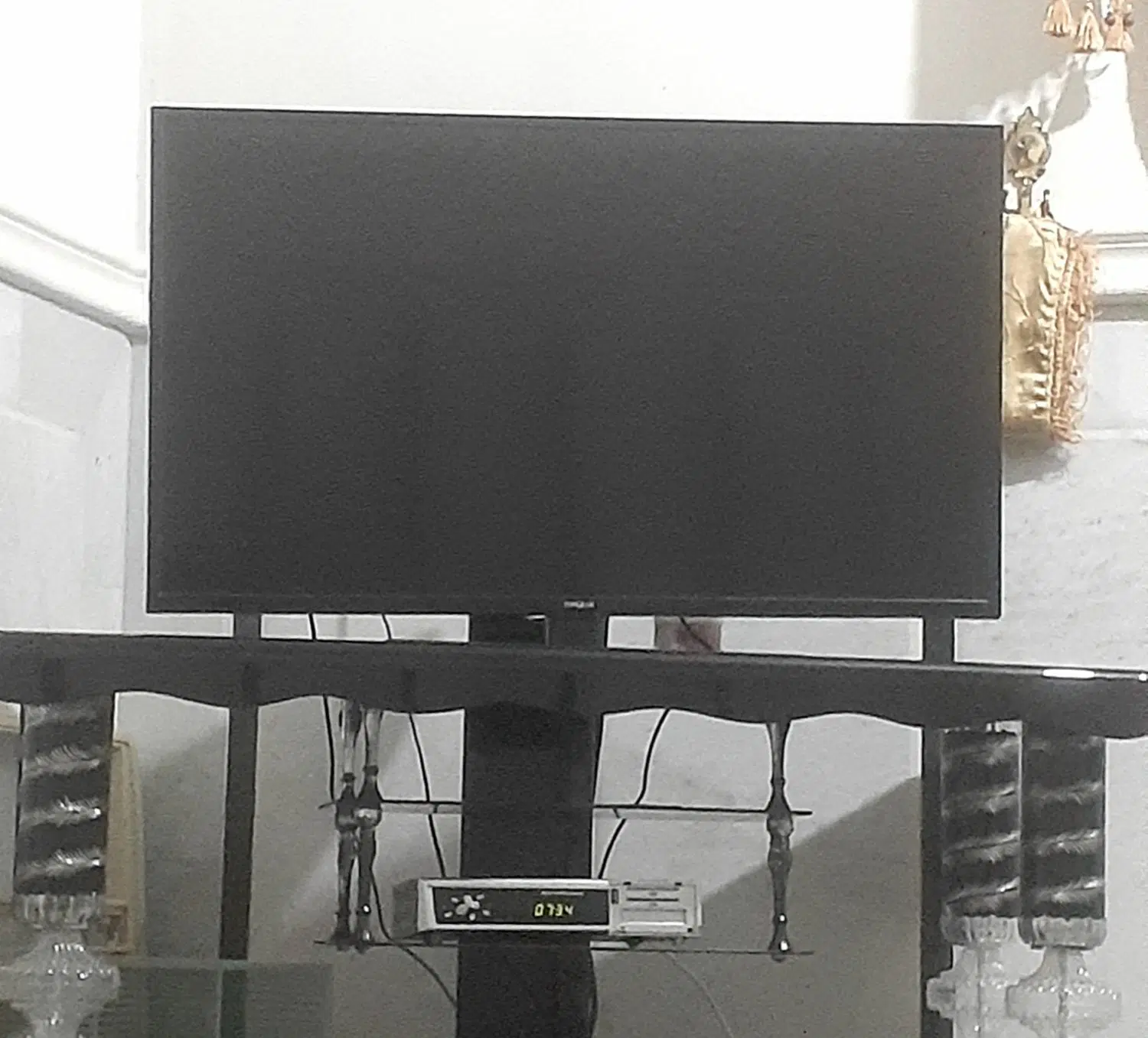 خانه ویلایی ۲۰۰متری سعدی شرقی