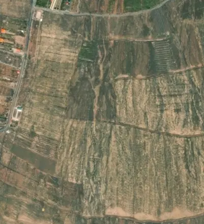 زمین