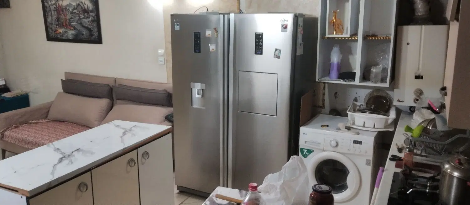 50متر یکخواب رهن و اجاره