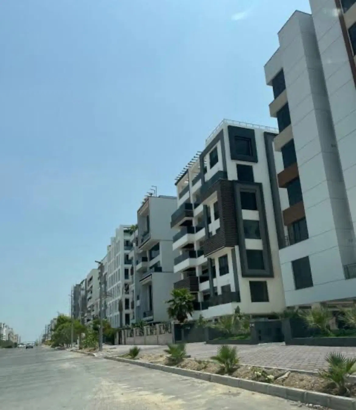 رهن واجاره 70متر1خواب کوی مهندسان 1