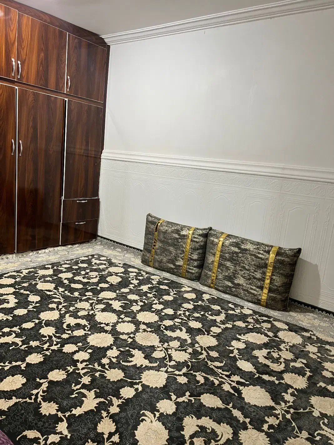 فروش‌خانه شهرک صنعتی
