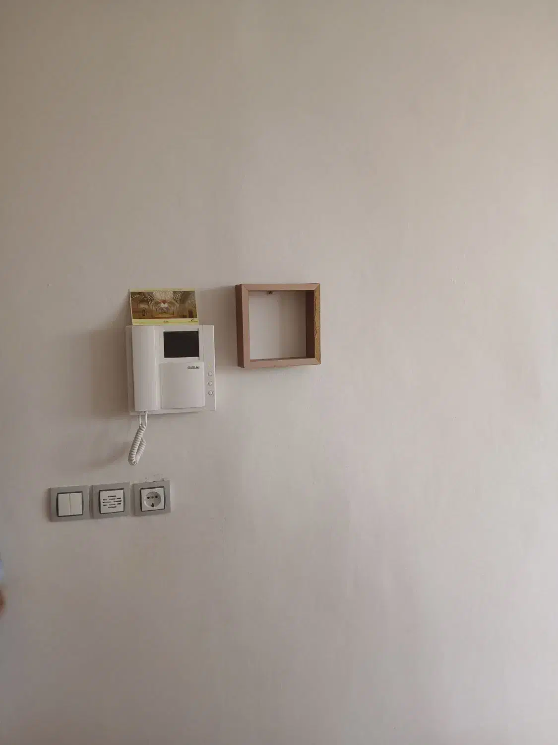 آپارتمان فروشی