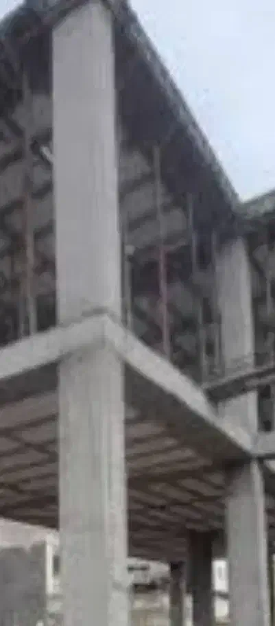 سفت کاری بابوکان