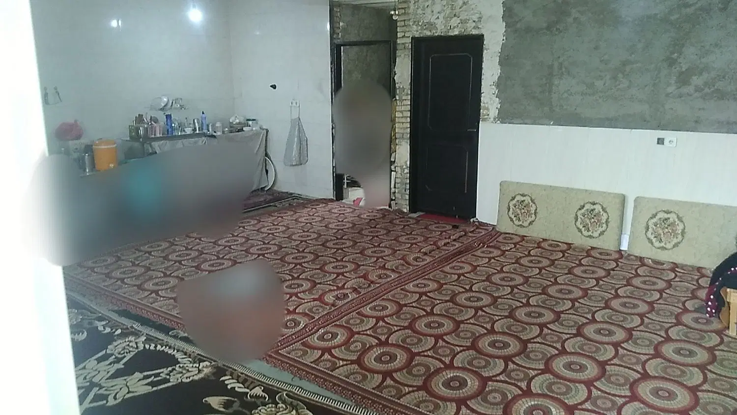 اجاره