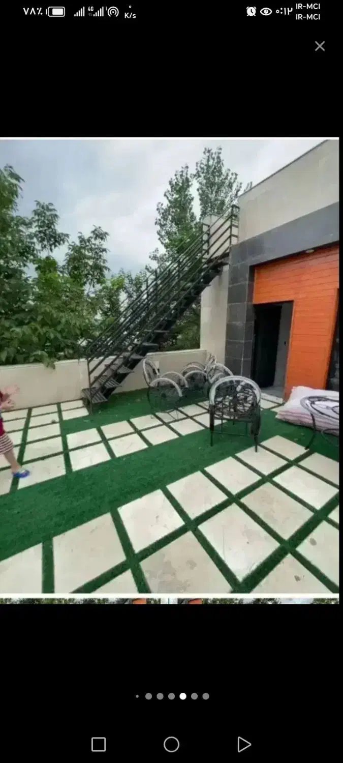 اجاره سوله شهرضا