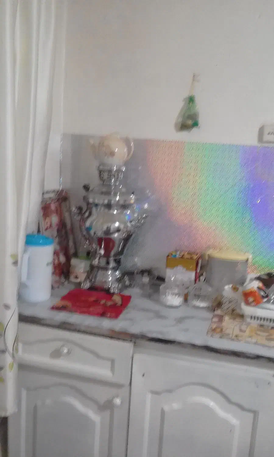 فروش خانه خشتی