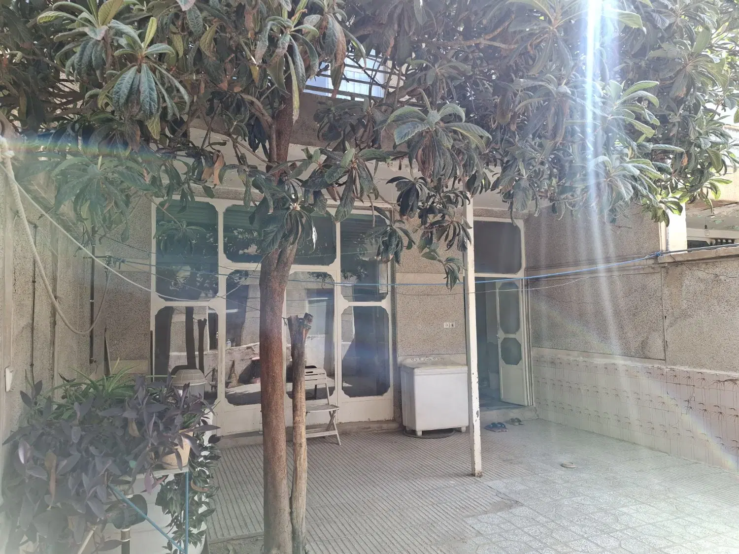 رهن واجاره خانه
