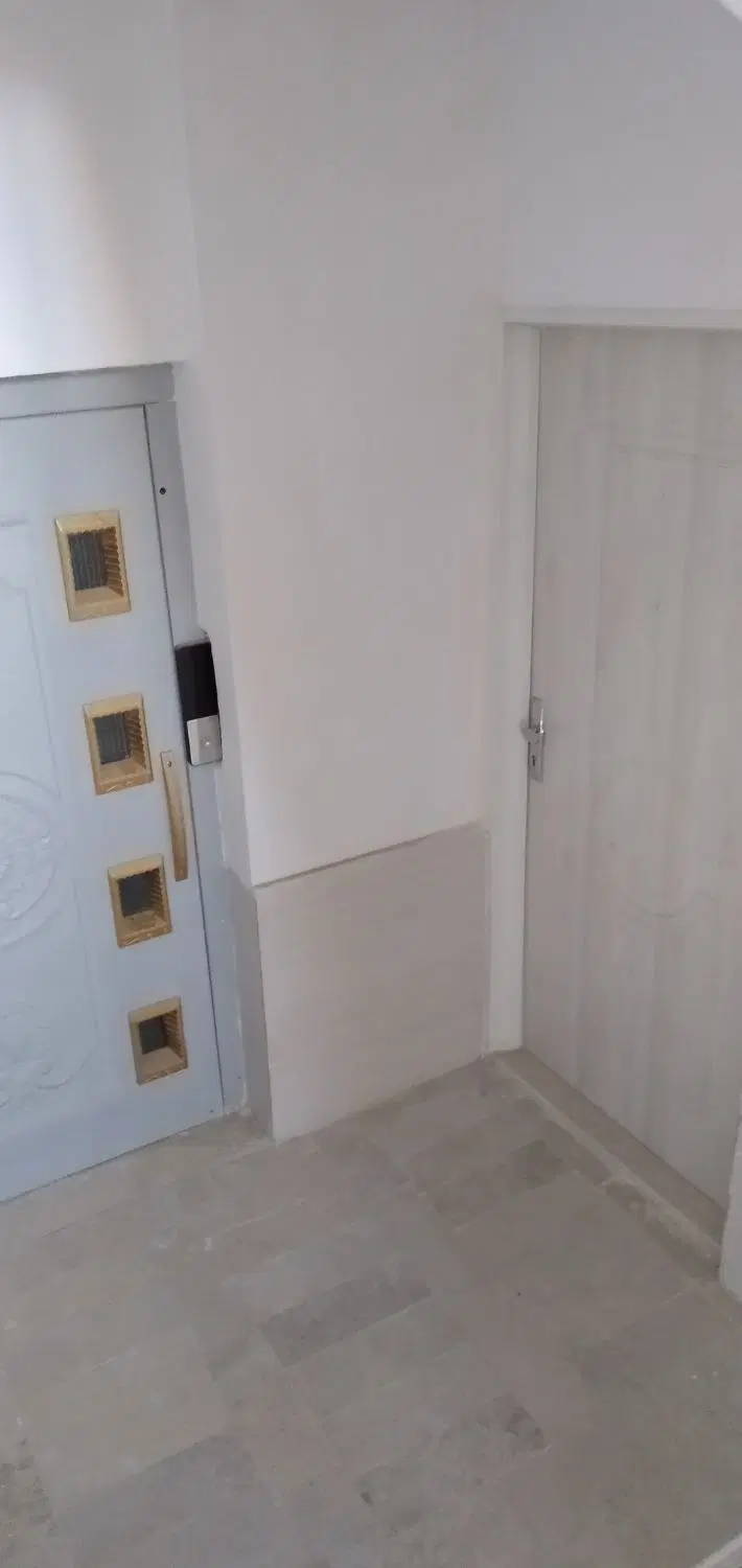 آپارتمان فروشی 102متری حصار امیر