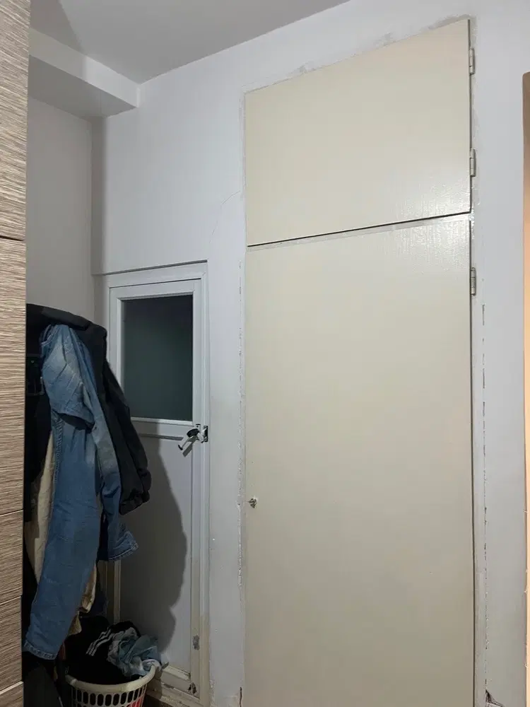 اجاره ۵۴ متری در بهشتی