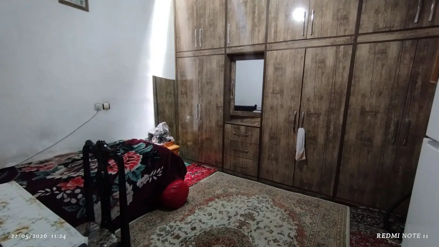 فروش خانه