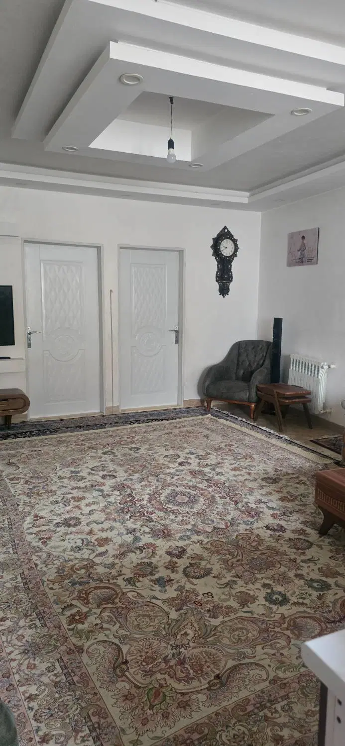 فروش خانه محدوده دروازه لاکان