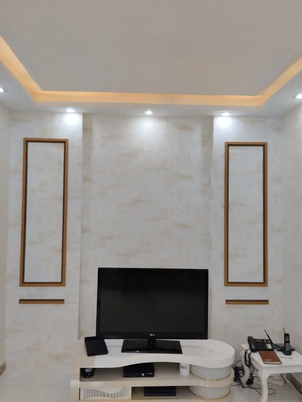 رهن مغازه تجاری