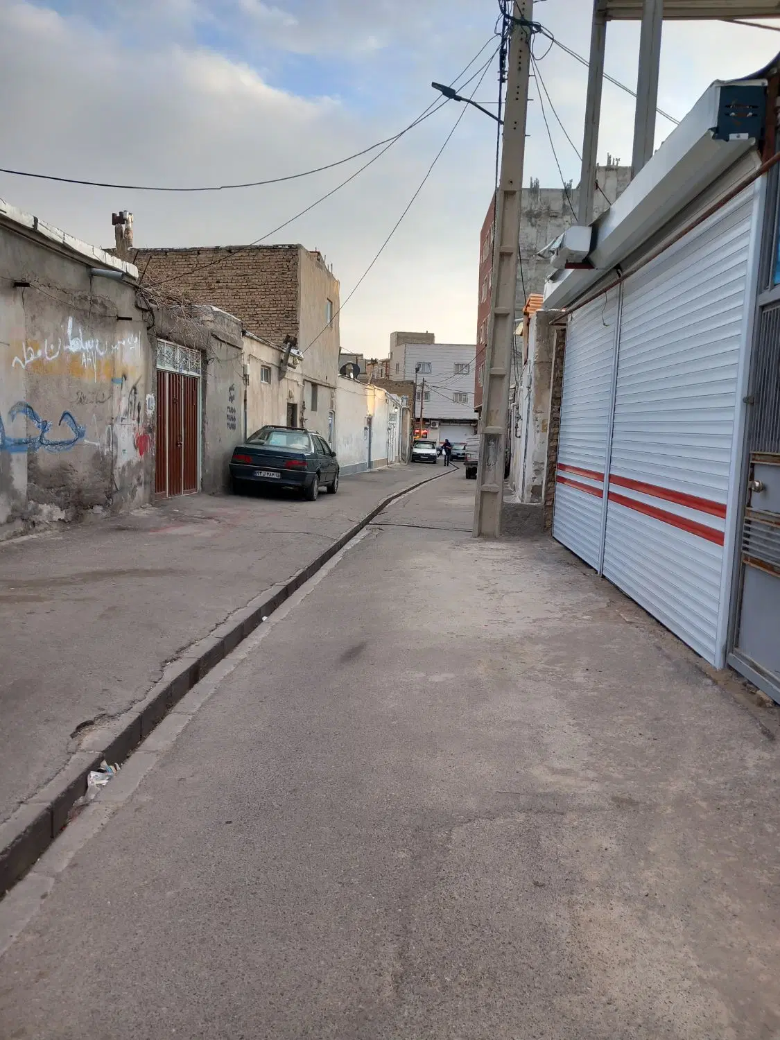 انباری