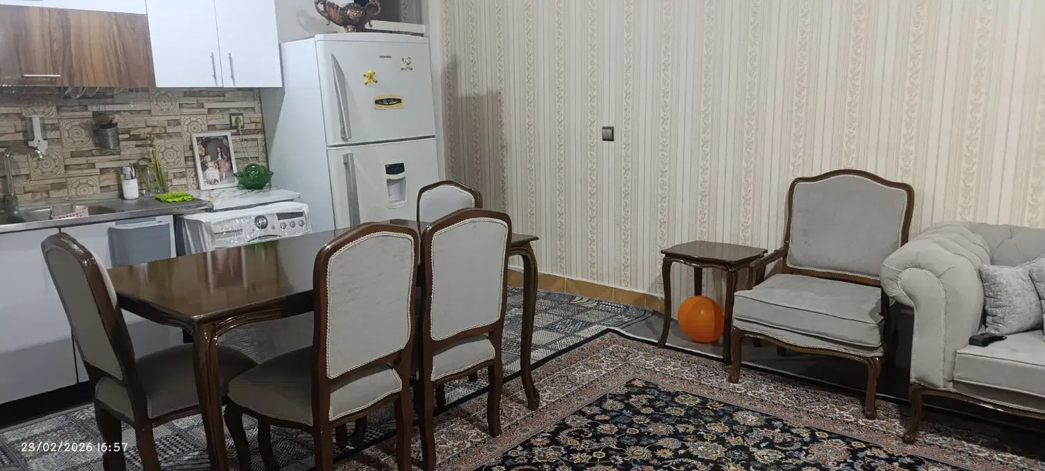فروش خانه