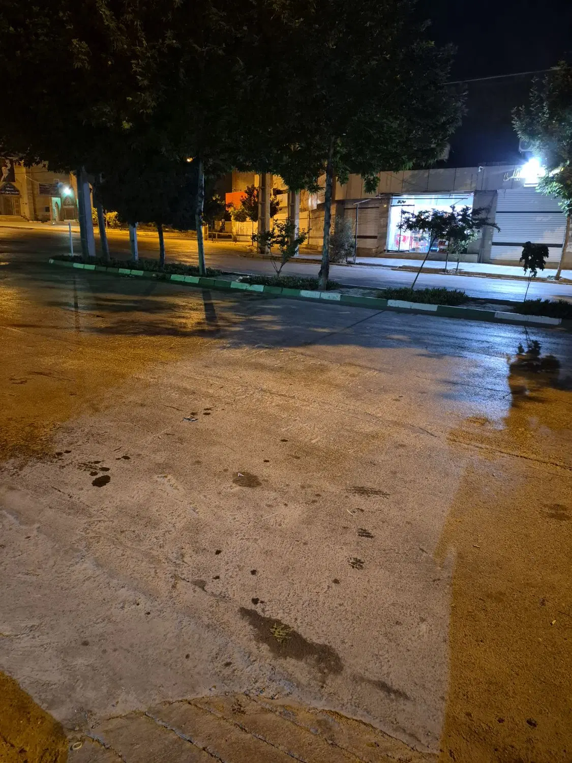 اجاره مغازه مسکن مهر زیتون