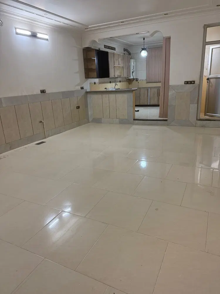 خانه اجاره ای اشکذر