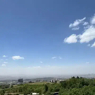 فروش زمین_شهرک امام