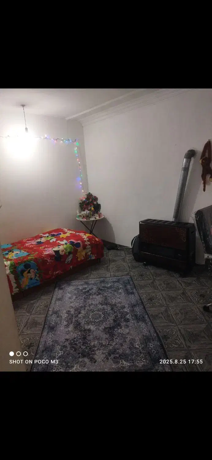 اجاره و فروش ویلا شمال اسالم