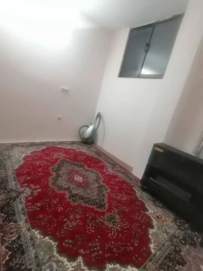 خانه اجاره ای در ییلاق